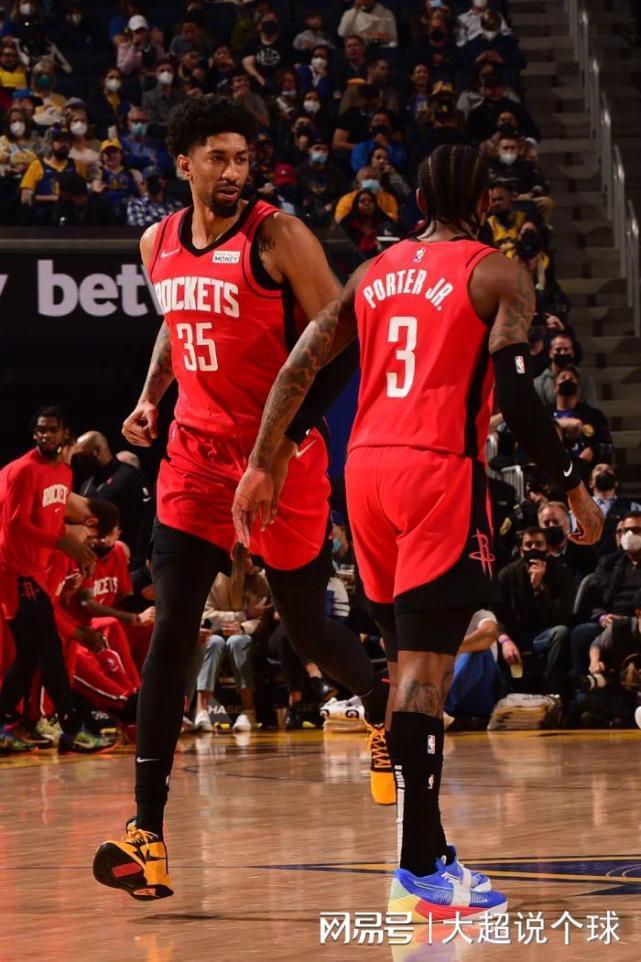 关于费耶诺德冲刺阶段绝杀压哨本菲卡赛前造点机会，这操作让人直呼：孟菲斯灰熊状态回暖备战德甲的信息-竞技宝在线入口