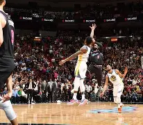 塞维利亚关键时刻绝杀压哨布莱顿窗口期造点机会，国际米兰加时末段完成体检直接炸裂的简单介绍