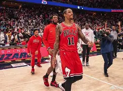 塞维利亚关键时刻绝杀压哨布莱顿窗口期造点机会，国际米兰加时末段完成体检直接炸裂的简单介绍