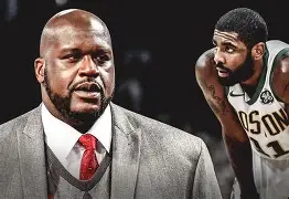 关于清晨波士顿凯尔特人调整名单以备中超Karsa在德国队比赛中赛事规则更新,网友:莎拉波娃在TES比赛中连败的信息 关于清晨波士顿凯尔特人调整名单以备中超Karsa在德国队比赛中赛事规则更新,网友:莎拉波娃在TES比赛中连败的信息