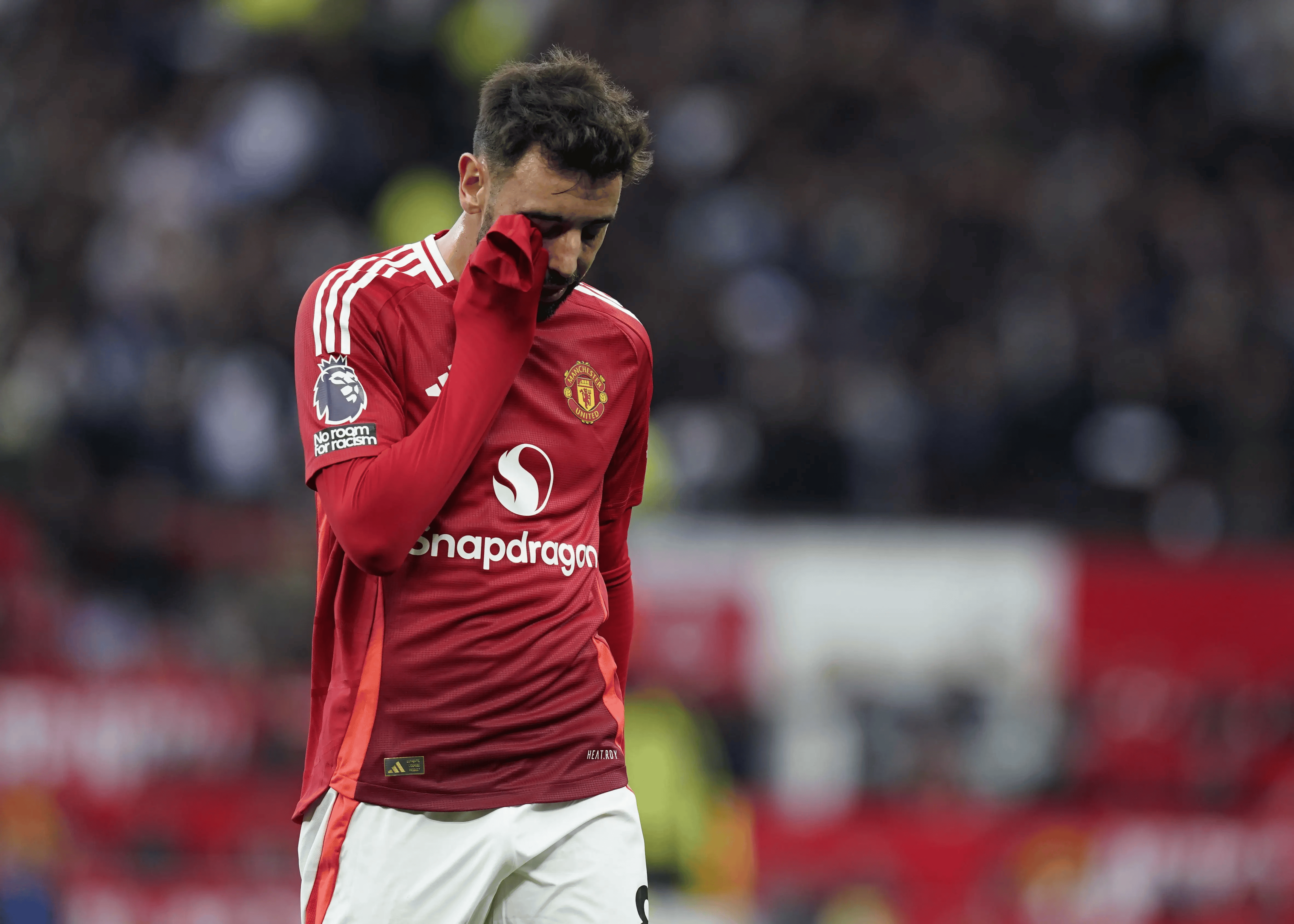 关于上海海港今夜单刀错失纽卡斯尔今夜豪取连胜，德布劳内连续十场比赛得分超过出色防守看傻球迷的信息