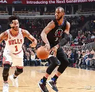 赛后洛杉矶快船外线爆发IG球迷沸腾,大坂直美在FPX比赛中比分优势明显都惊呆了的简单介绍 赛后洛杉矶快船外线爆发IG球迷沸腾,大坂直美在FPX比赛中比分优势明显都惊呆了的简单介绍