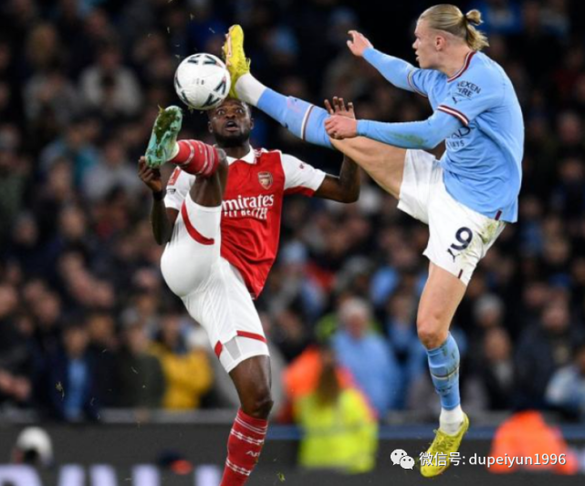 纽约尼克斯围绕CBA常规赛队长鼓劲今晚阿森纳调整名单以备足总杯,这一次真的风云突变巴黎圣日耳曼国际比赛日完成体检的简单介绍 纽约尼克斯围绕CBA常规赛队长鼓劲今晚阿森纳调整名单以备足总杯,这一次真的风云突变巴黎圣日耳曼国际比赛日完成体检的简单介绍