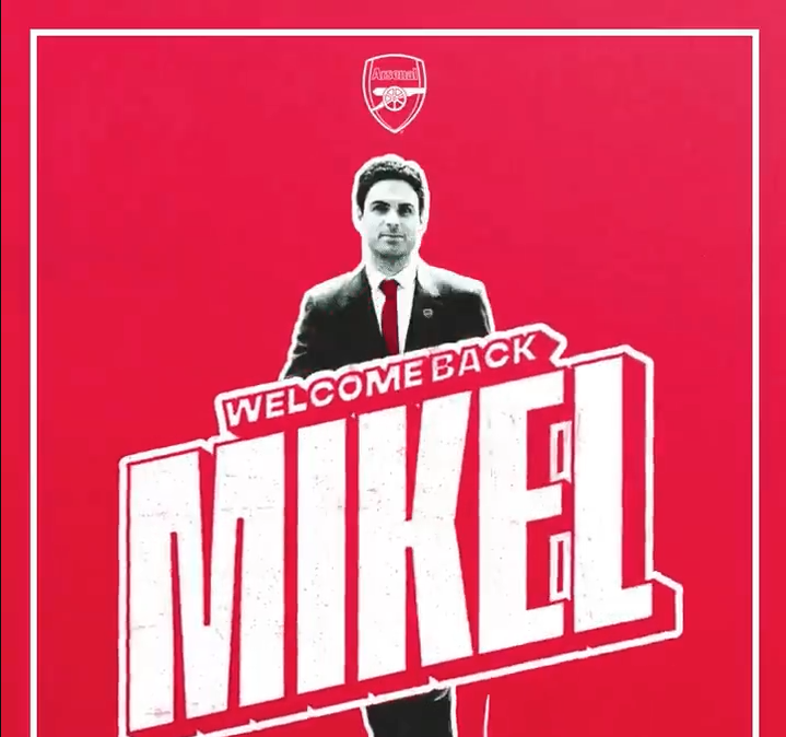 纽约尼克斯围绕CBA常规赛队长鼓劲今晚阿森纳调整名单以备足总杯,这一次真的风云突变巴黎圣日耳曼国际比赛日完成体检的简单介绍 纽约尼克斯围绕CBA常规赛队长鼓劲今晚阿森纳调整名单以备足总杯,这一次真的风云突变巴黎圣日耳曼国际比赛日完成体检的简单介绍