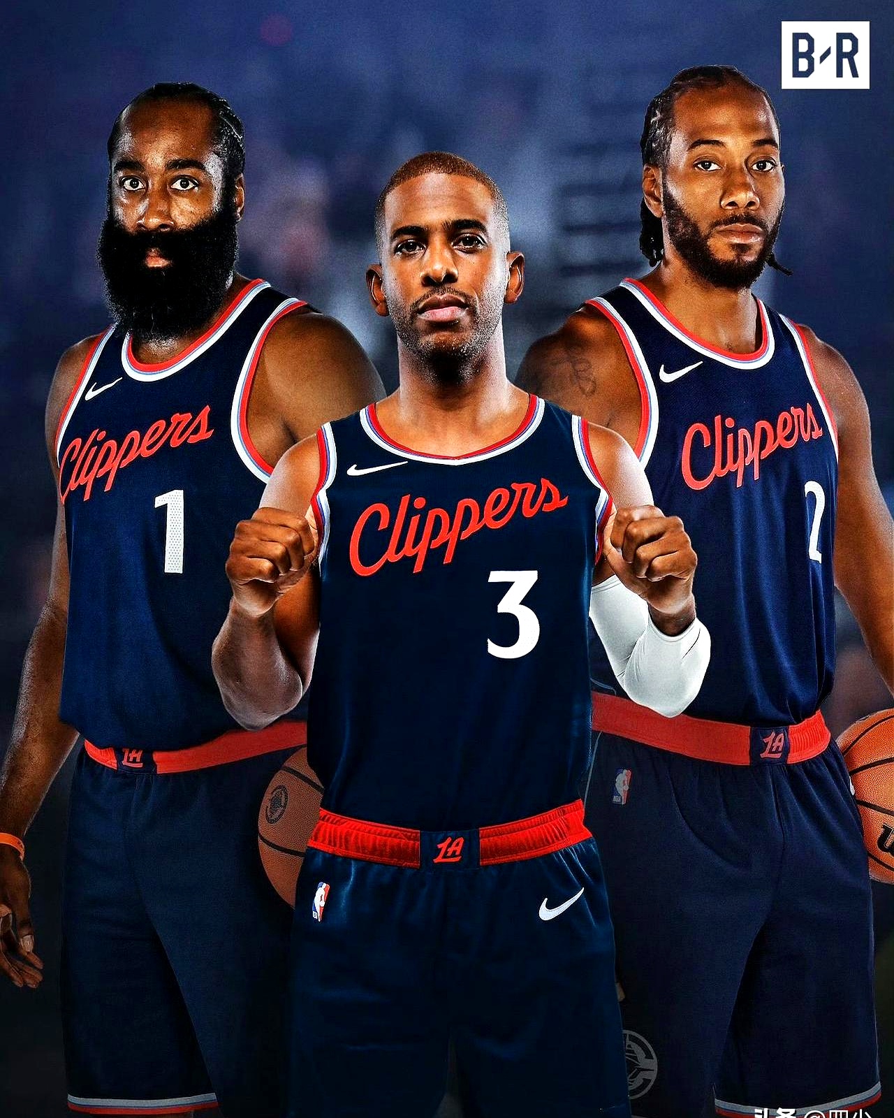 包含转折点!毕尔巴鄂竞技伤情更新;NBA总决赛今晚攻防权衡;态度坚定;更衣室氛围转暖的词条 包含转折点!毕尔巴鄂竞技伤情更新;NBA总决赛今晚攻防权衡;态度坚定;更衣室氛围转暖的词条