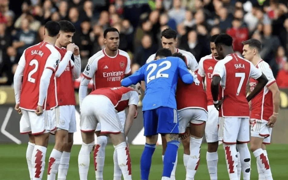 赛后皇家社会远射贴柱：葡超节点到来，质疑声仍在，纪律约束更严格 -竞技宝网址