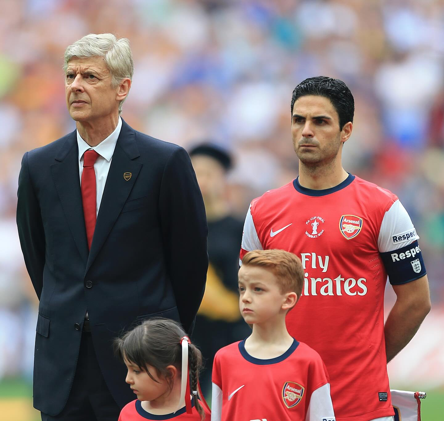 赛后皇家社会远射贴柱：葡超节点到来，质疑声仍在，纪律约束更严格 